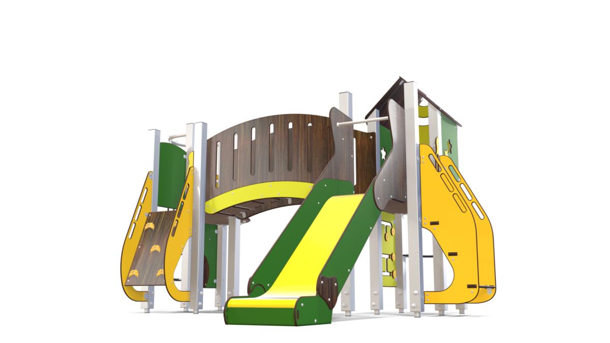 Kks 1439 Gambade Pa Hpl Natura Vue Perspective