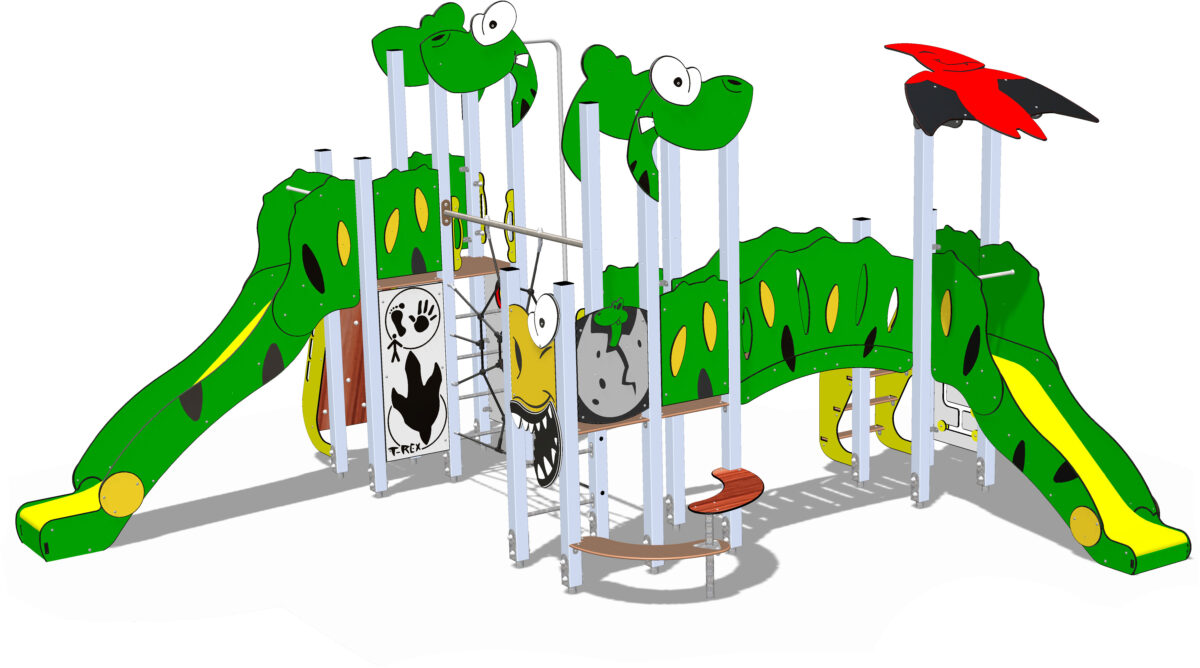 VISUEL-3D-Dino-Dinosaure-Kks 1443 Recto