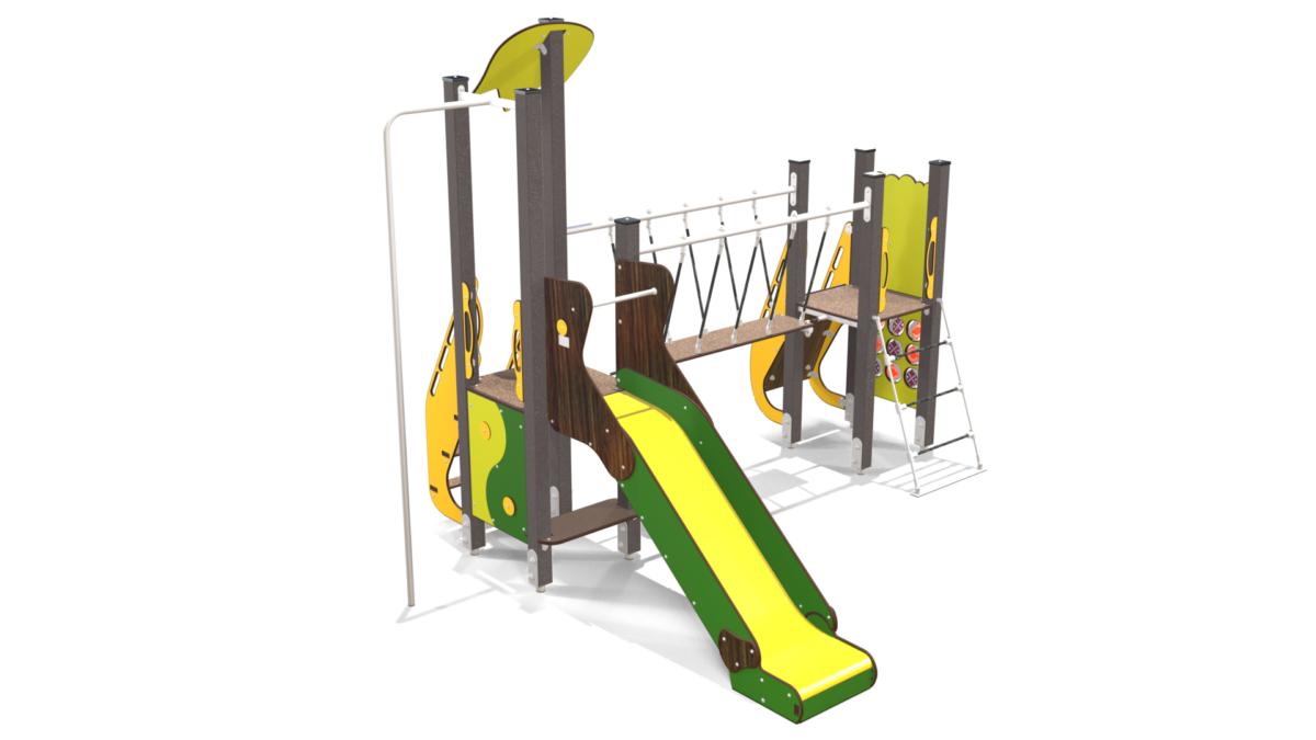 Kks 1451 Patachou Pr Hpl Natura Recto