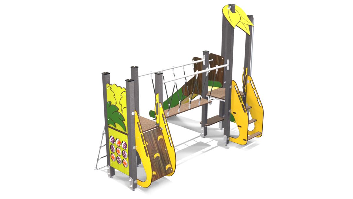 Kks 1451 Patachou Pr Hpl Natura Verso