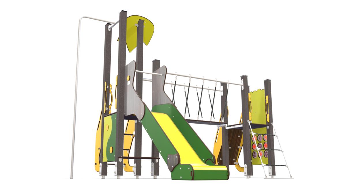 Kks 1451 Patachou Pr Hpl Natura Vue Perspective