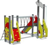 Kks 1451 Pr Pehd Eternel Recto