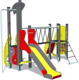 Kks 1451 Pr Pehd Eternel Verso