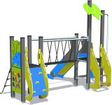 Kks 1451 Pr Pehd Lagoon Recto