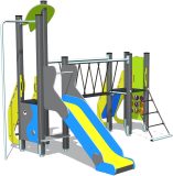 Kks 1451 Pr Pehd Lagoon Verso