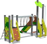 Kks 1451 Pr Pehd Natura Recto