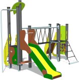 Kks 1451 Pr Pehd Natura Verso