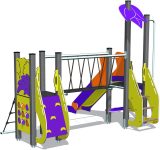 Kks 1451 Pr Pehd Urban Recto