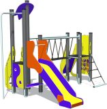 Kks 1451 Pr Pehd Urban Verso