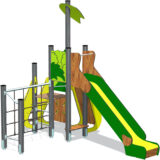 Kks 1455 Pr Hpl Recto