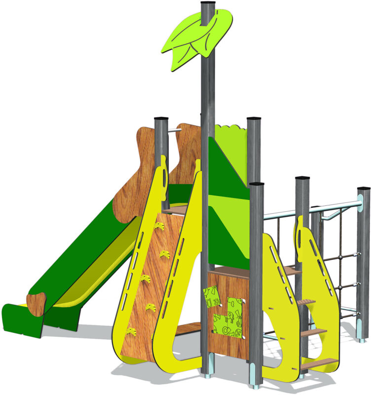 Kks 1455 Pr Hpl Verso