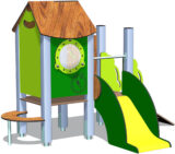 Kks 1458 Natura Verso