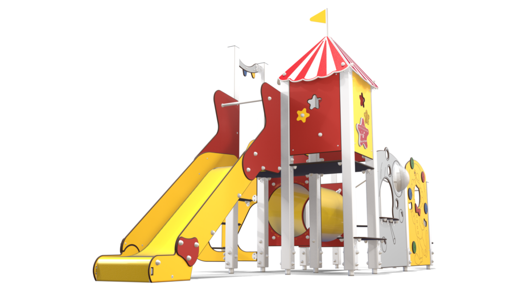 Kks 1463 Circus Pa Hpl Vue Perspective