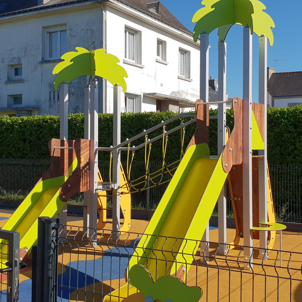 Kks 215 Et Rtc Tape Cul Cleguerec 56