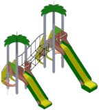 Kks 215 Pa Hpl Recto