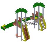 Kks 215 Pa Hpl Verso