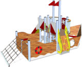 Kks 625 Flibuste Verso