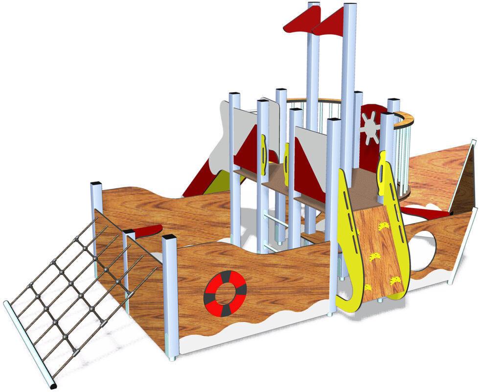 Kks 625 Flibuste Verso