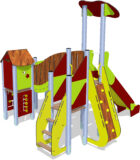 Kks 642 Fantasy Recto 2