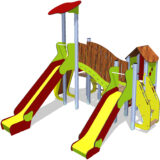 Kks 642 Fantasy Verso 2