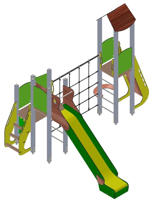 Kks 678 Pa Hpl Recto