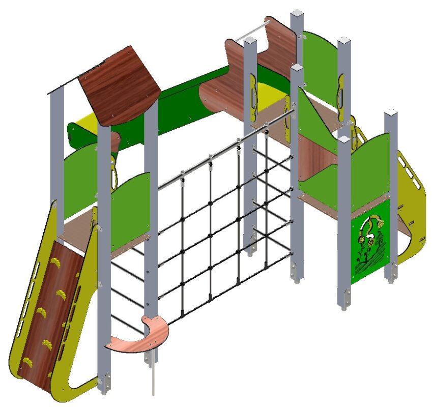 Kks 678 Pa Hpl Verso