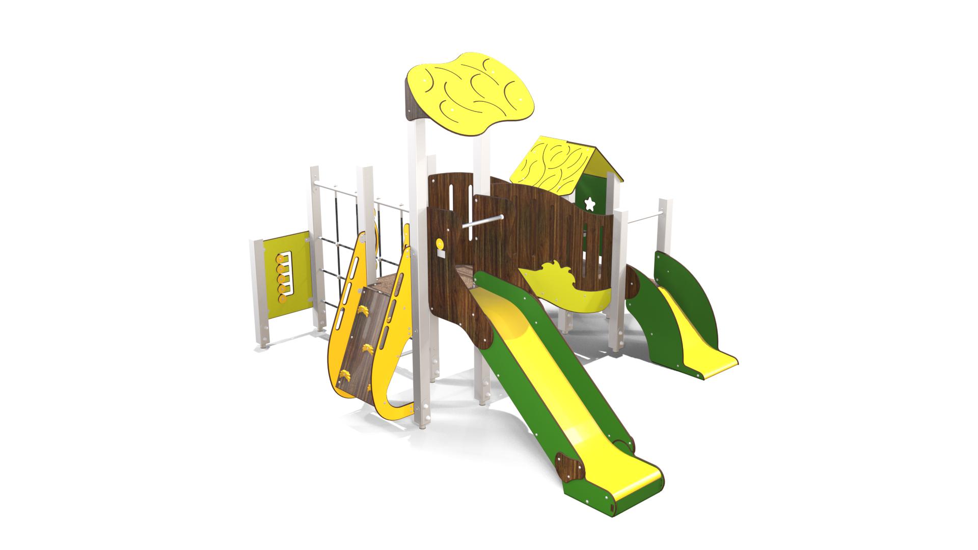 Kks 692 Roulade Pa Hpl Natura Recto