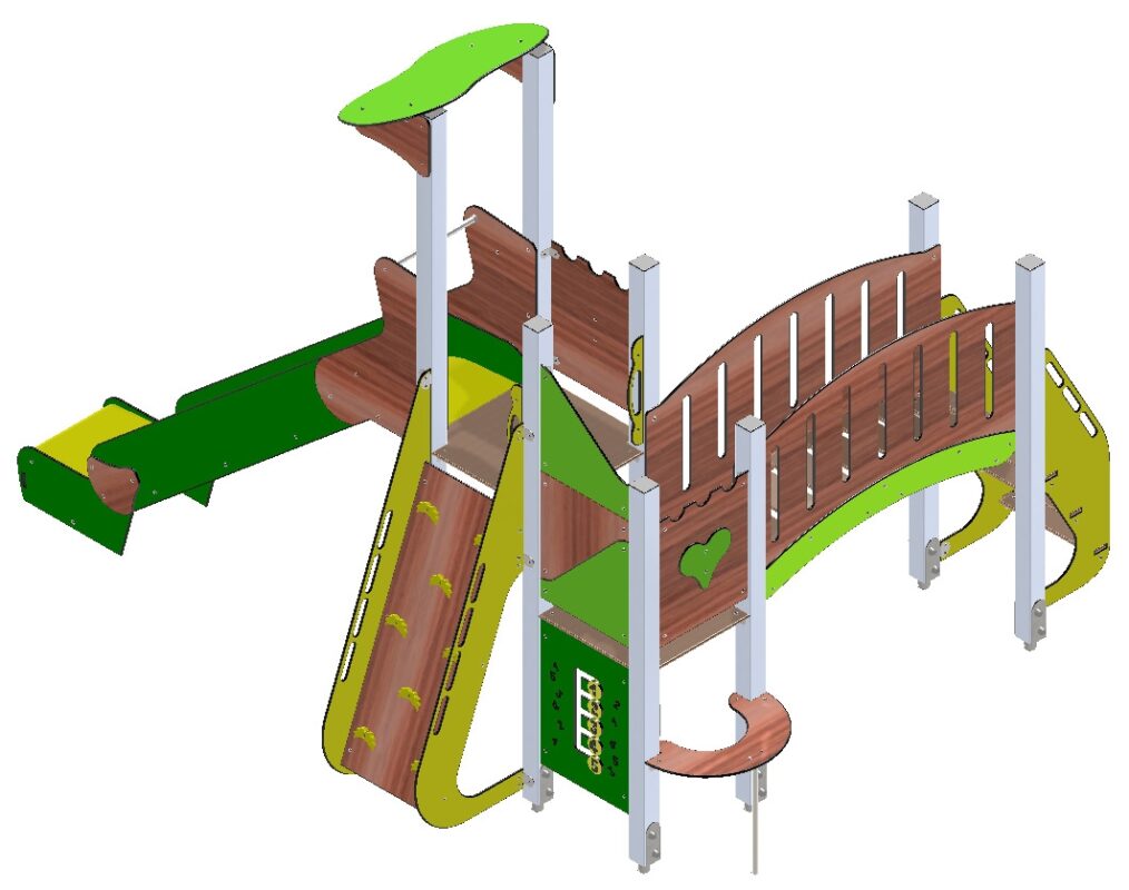 Kks 703 Pa Hpl Recto