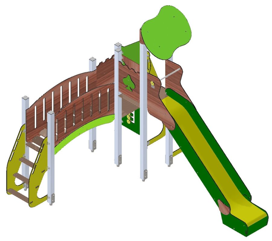 Kks 703 Pa Hpl Verso