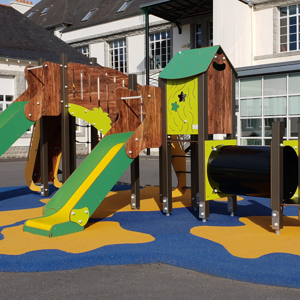 Kks 706 Hpl Alu École Jules Ferry Huelgoat 29