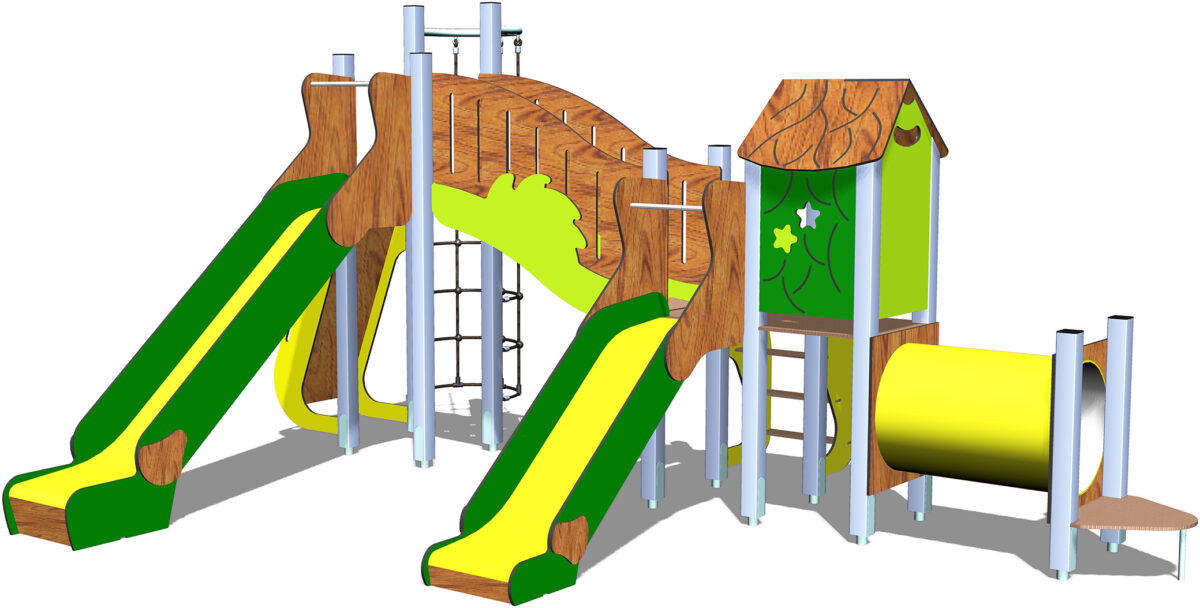 Kks 706 Zinzin Pa Hpl Natura Recto