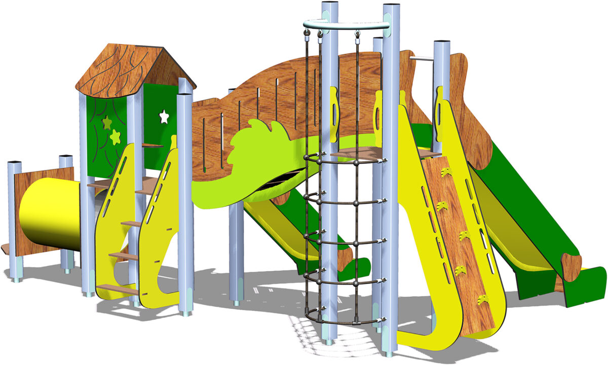 Kks 706 Zinzin Pa Hpl Natura Verso