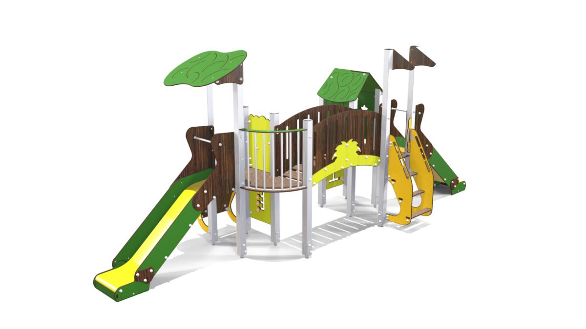 Kks 720 Clapotis Pa Hpl Natura Verso