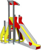 Kks 721 Apollos Pr Hpl Eternel Verso