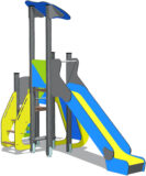 Kks 721 Apollos Pr Hpl Lagoon Verso