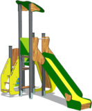 Kks 721 Apollos Pr Hpl Natura Verso