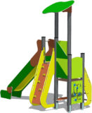 Kks 721 Apollos Pr Pehd Natura Recto