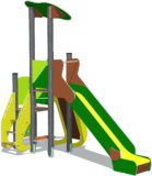 Kks 721 Apollos Pr Pehd Natura Verso