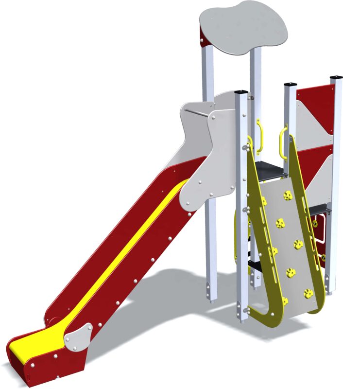 Kks 721 Apollos Recto