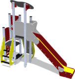 Kks 721 Apollos Verso