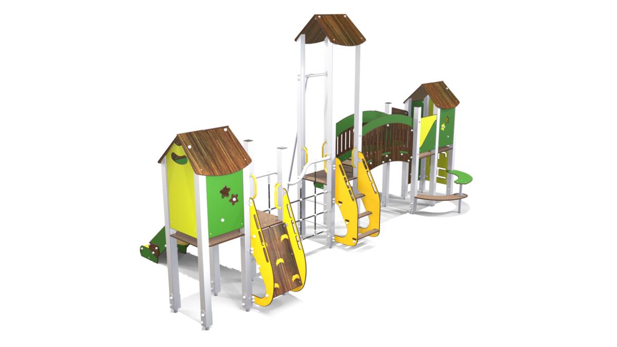 Kks 742 Frimousse Pa Hpl Natura Verso