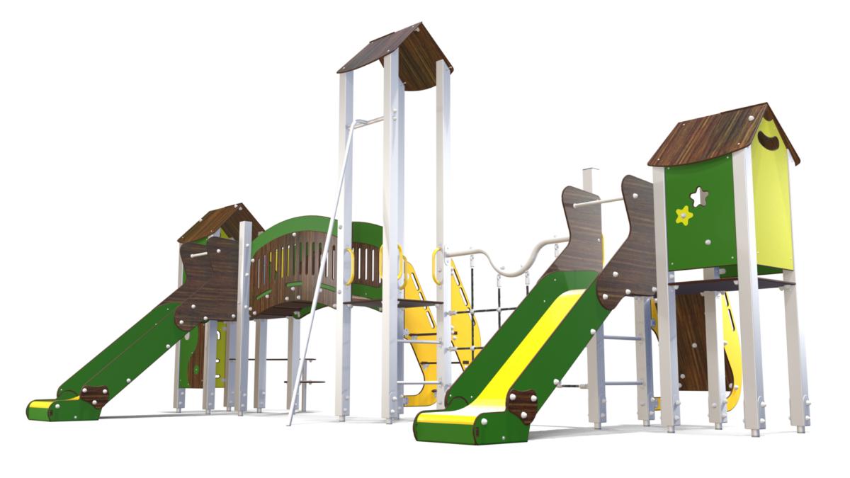 Kks 742 Frimousse Pa Hpl Natura Vue Perspective