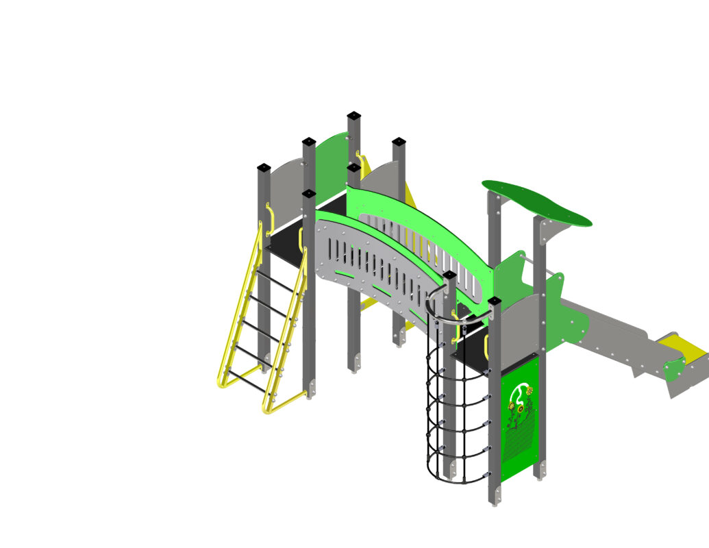 Kks 765 Pr Pehd Verso