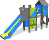 Kks 799 Chocolat Pr Hpl Lagoon Recto