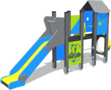 Kks 799 Chocolat Pr Pehd Lagoon Recto