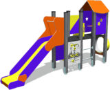 Kks 799 Chocolat Pr Pehd Urban Recto