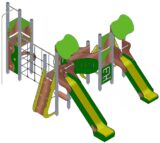 Kks 827 Pa Hpl Recto