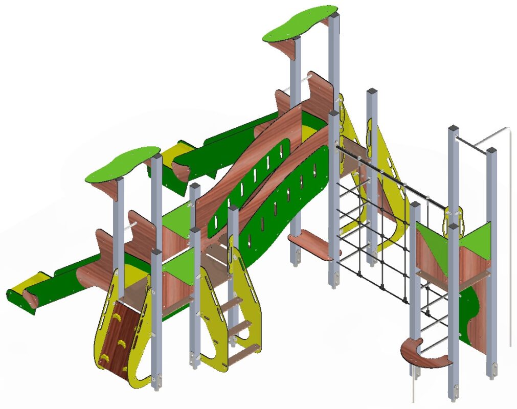 Kks 827 Pa Hpl Verso