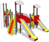 Kks 827 Sydney Pr Hpl Eternel Recto