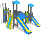 Kks 827 Sydney Pr Hpl Lagoon Recto